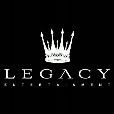 LegacyEnt_EU's profile image