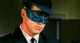 Owner of the Daily Sentinel and also known as the Green Hornet    (21+) (Multiverse)