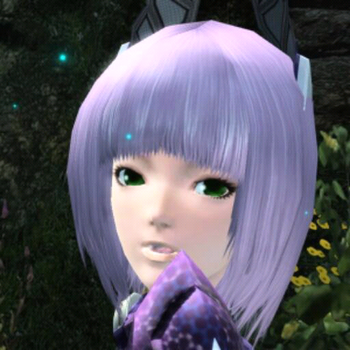 【PSO2】ダーク・マールー【BOT】 (@dark_marlu_pso2) | Twitter