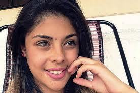 Quero hum namorado D: