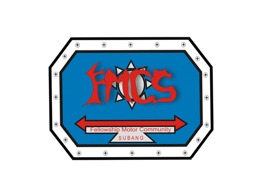 fmcsubang's profile picture. 