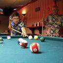 Mark Loden - @MarcusBudgetus - Twitter