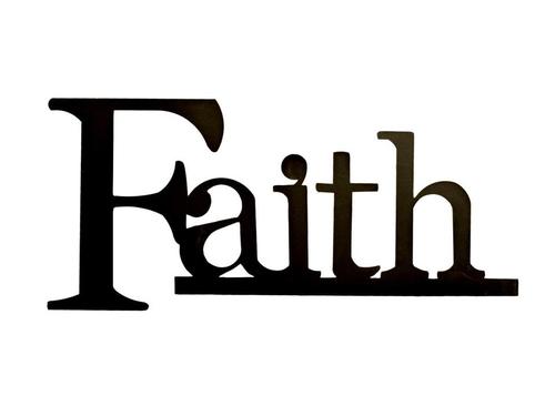 Messiah, Yahusha said: I am the way, and the truth, and the life. No one comes to the Father except through me. ~Joh 14:6