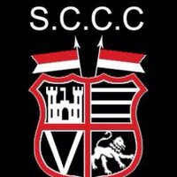 South Caulfield CC (@sccc_official) 's Twitter Profile