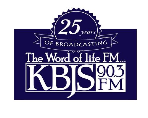 KBJS-FM