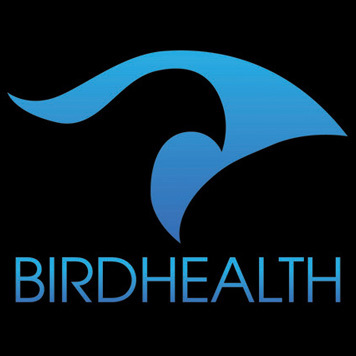 bird_health's profile picture. Updates from Birdhealth and Carlingford Animal Hospital