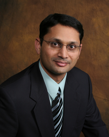 Pulmonologist and Critical care specialist @ Smyrna Pulmonary and Sleep associate