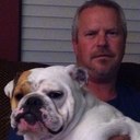 Dan Yoder - @yo_dan87 - Twitter