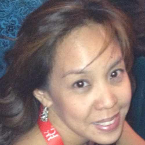 CatCortez1's profile picture. 