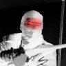 JDCBurnhil's profile picture. 