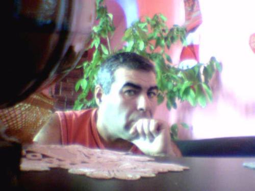 Oz1Sand's profile picture. 