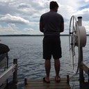 Taylor Wallace - @taylor_wallace0 - Twitter