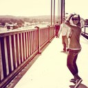 Mariah Irwin - @MariahIrwin - Twitter