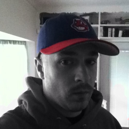 bplona27's profile picture. Dad