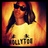 HollyToe2012's profile image