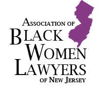 ABWL is a non-profit, non-partisan organization that promotes and encourages the participation of women, particularly African-American women in the field of law