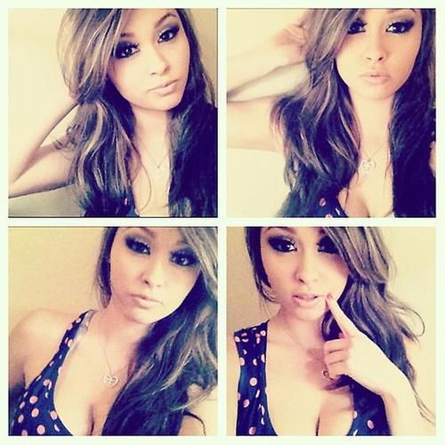 Tattoo artist|pothead|4'11|sweetheart| follow me ;)