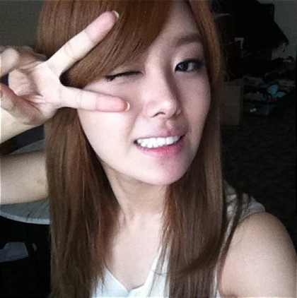 [Lk팸] 900505 시크릿 쏭지입니다아