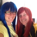 Emily Willocks - @EmilyWillocks - Twitter