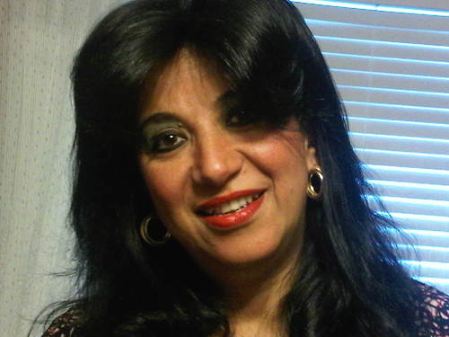 nkeriakos's profile picture. Entrepreneur