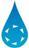 Rainsmart Solutions is a unique company which provides Engineered Environmental Product & Solutions. for Stormwater Management & Green Roofs