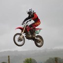 Stuart Duffy - @StuartFluffySox - Twitter