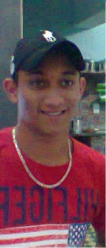 [...] 18 anos,  Futebol , Família , Deus ♥  //   Minha Vida @_SusanMello  (♥).         Gostou ? Follow-me.