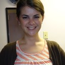 Morgan Cruse - @MorganCruse1 - Twitter