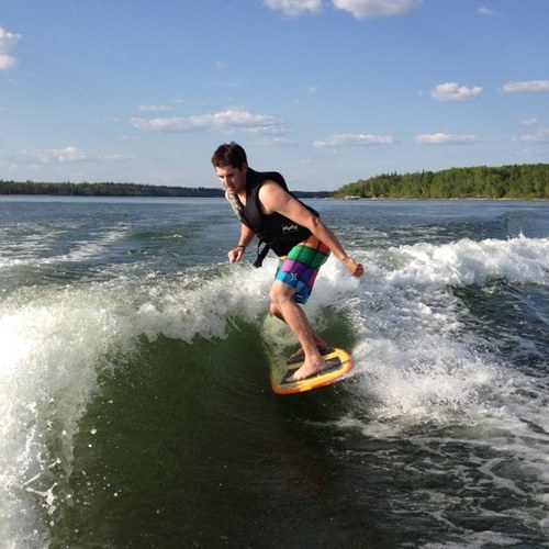 DontWorryB_Hepy's profile picture. 