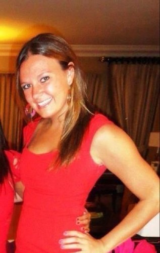 Swiles17's profile picture. 