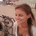 Kathryn Newlander - @KathyNewlander - Twitter