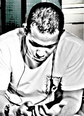 A_all_C_in_E's profile picture. 