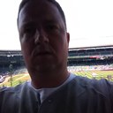 dave coulter  - @CoulterDave - Twitter