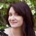 Erika Lloyd Lazarte (@ehunterlloyd) Twitter profile photo Erika Lloyd Lazarte (@ehunterlloyd) Twitter profile photo