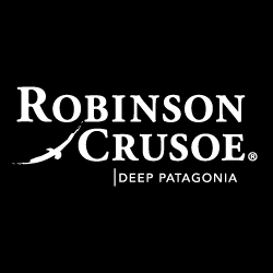 Robinson Crusoe es una empresa de servicios turísticos que brinda una experiencia única recorriendo la PATAGONIA PROFUNDA chileno - argentina y los Glaciares.
