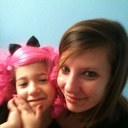 Misty Monk - @mistymonk1 - Twitter