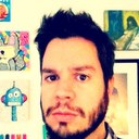 Alejandro Calleja - @Scuatch - Twitter