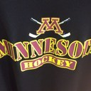 Michael Hilla - @m_hilla - Twitter