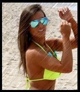 Tudo por você @EuNicoleBahls *---* Minha linda