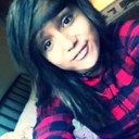 Tori Terrell - @sleazy4weasleyy - Twitter