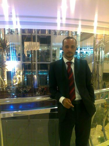 Civil Engineer