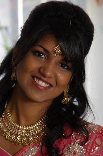 RobertsTianna's profile picture. Hi all! My name's Tianna! I'm studying a Bachelor of Business/Arts at the University of Queensland!