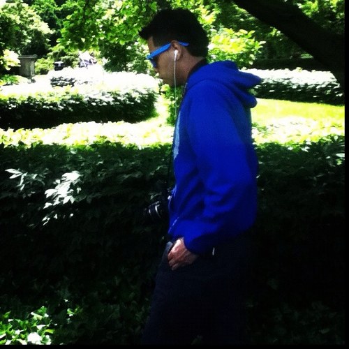 carlito347's profile picture. 