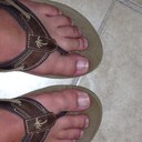 Greg Whitfield - @musclesgreg - Twitter