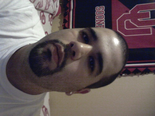 #TeamFollowBack #TeamChevy #ThunderNation #SteelerNation #Team Puerto Rico #Team Gauged Ears #TeamCapricorn Follow me I Follow Back