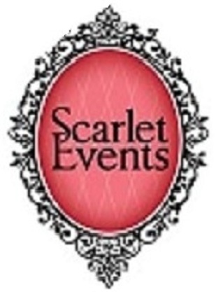 ScarletEvents1's profile picture. Scarlet Events is an events company in the heart of Wellington. offering venue hire and catering/staffing to a venue of your choice.