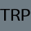 Talent Resource Partners is a nationwide search firm specializing in technical, executive and professional level searches.