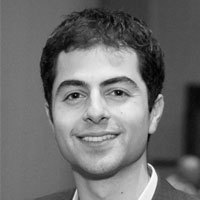 airajpanah's profile picture. The official Twitter profile for Aresh Irajpanah.