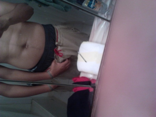 True_Religiun's profile picture. If I aint pimpin ima be gettin it period. $