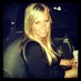 Jillian Fey (@jafey4) Twitter profile photo